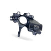Steering Knuckle to suit Ford Escort 2015-2021 Focus 2011-2018 Front Right — image 2