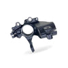 Steering Knuckle to suit Ford Escort 2015-2021 Focus 2011-2018 Front Right — image 3