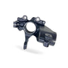 Steering Knuckle to suit Ford Escort 2015-2021 Focus 2011-2018 Front Right — image 4