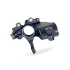 Steering Knuckle to suit Ford Escort 2015-2021 Focus 2011-2018 Front Right — image 6