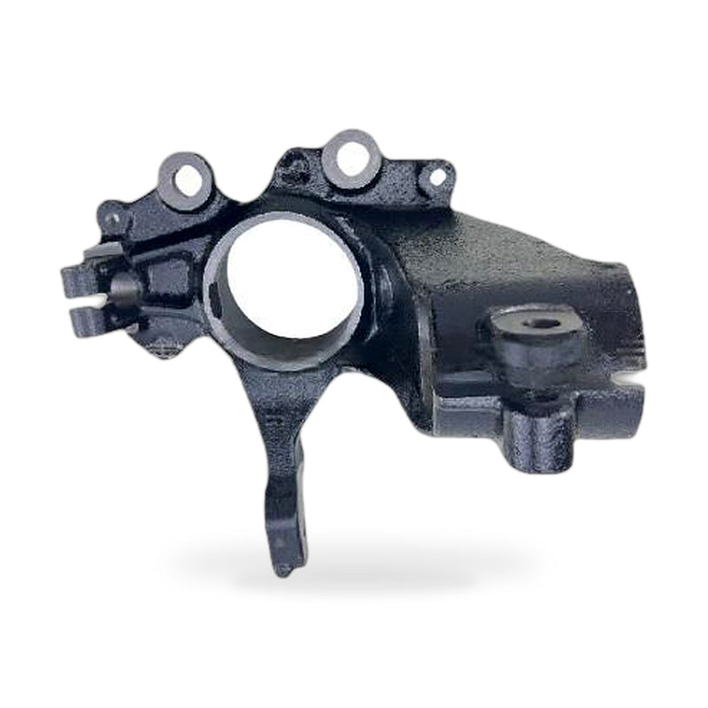 Steering Knuckle to suit Ford Escort 2015-2021 Focus 2011-2018 Front Right — image 1