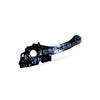 Steering Knuckle (Pair) to suit Ford Focus 2012-2018 Rear BV61-5A969-A — image 3