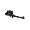 Steering Knuckle (Pair) to suit Ford Focus 2012-2018 Rear BV61-5A969-A — image 4