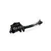 Steering Knuckle (Pair) to suit Ford Focus 2012-2018 Rear BV61-5A969-A — image 6
