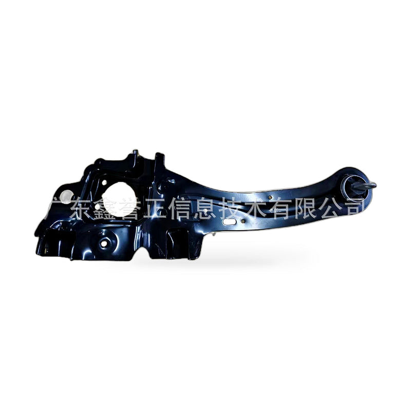 Steering Knuckle (Pair) to suit Ford Focus 2012-2018 Rear BV61-5A969-A — image 1