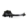 Steering Knuckle (Pair) to suit Ford Focus 2012-2018 Rear BV61-5A969-A — image 5