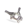 Steering Knuckle Right to suit Ford Edge 2015 F2GC-3K170AC — image 2