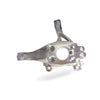 Steering Knuckle Right to suit Ford Edge 2015 F2GC-3K170AC — image 3
