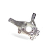 Steering Knuckle Right to suit Ford Edge 2015 F2GC-3K170AC — image 4