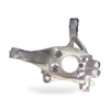 Steering Knuckle Right to suit Ford Edge 2015 F2GC-3K170AC — image 1
