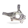 Steering Knuckle Right to suit Ford Edge 2015 F2GC-3K170AC — image 5