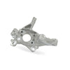 Steering Knuckle Left to suit Ford Edge 2015 F2GC-3K171AC — image 2