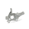 Steering Knuckle Left to suit Ford Edge 2015 F2GC-3K171AC — image 3