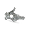 Steering Knuckle Left to suit Ford Edge 2015 F2GC-3K171AC — image 4