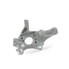 Steering Knuckle Left to suit Ford Edge 2015 F2GC-3K171AC — image 6