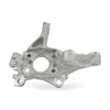 Steering Knuckle Left to suit Ford Edge 2015 F2GC-3K171AC — image 1