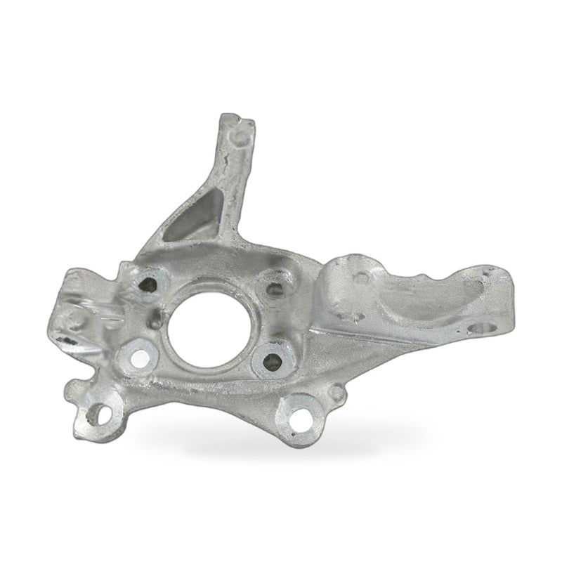 Steering Knuckle Left to suit Ford Edge 2015 F2GC-3K171AC — image 1