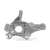 Steering Knuckle Left to suit Ford Edge 2015 F2GC-3K171AC — image 5