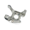Steering Knuckle to suit Ford Mondeo 2013 Rear Right Aluminum DG9C-5B758AE — image 2