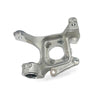 Steering Knuckle to suit Ford Mondeo 2013 Rear Right Aluminum DG9C-5B758AE — image 3