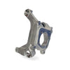 Steering Knuckle to suit Ford Mondeo 2013 Rear Right Aluminum DG9C-5B758AE — image 4