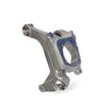 Steering Knuckle to suit Ford Mondeo 2013 Rear Right Aluminum DG9C-5B758AE — image 6
