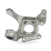 Steering Knuckle to suit Ford Mondeo 2013 Rear Right Aluminum DG9C-5B758AE — image 1
