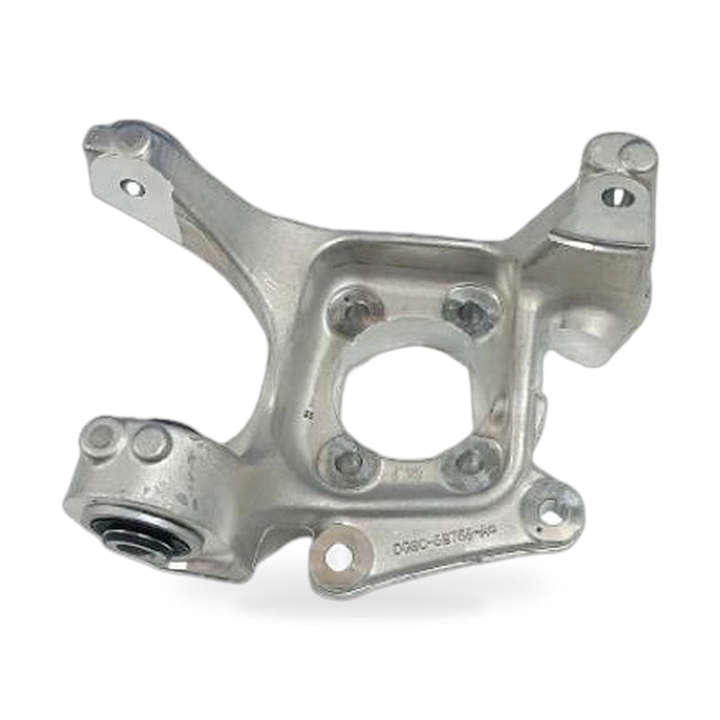 Steering Knuckle to suit Ford Mondeo 2013 Rear Right Aluminum DG9C-5B758AE — image 1