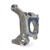 Steering Knuckle to suit Ford Mondeo 2013 Rear Right Aluminum DG9C-5B758AE — image 5