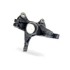 Steering Knuckle to suit Ford Focus 2019 Front Right JX6C-3K170D3A — image 2
