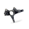 Steering Knuckle to suit Ford Focus 2019 Front Right JX6C-3K170D3A — image 3
