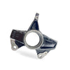 Steering Knuckle to suit Ford Focus 2019 Front Right JX6C-3K170D3A — image 4