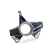 Steering Knuckle to suit Ford Focus 2019 Front Right JX6C-3K170D3A — image 6