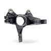 Steering Knuckle to suit Ford Focus 2019 Front Right JX6C-3K170D3A — image 1