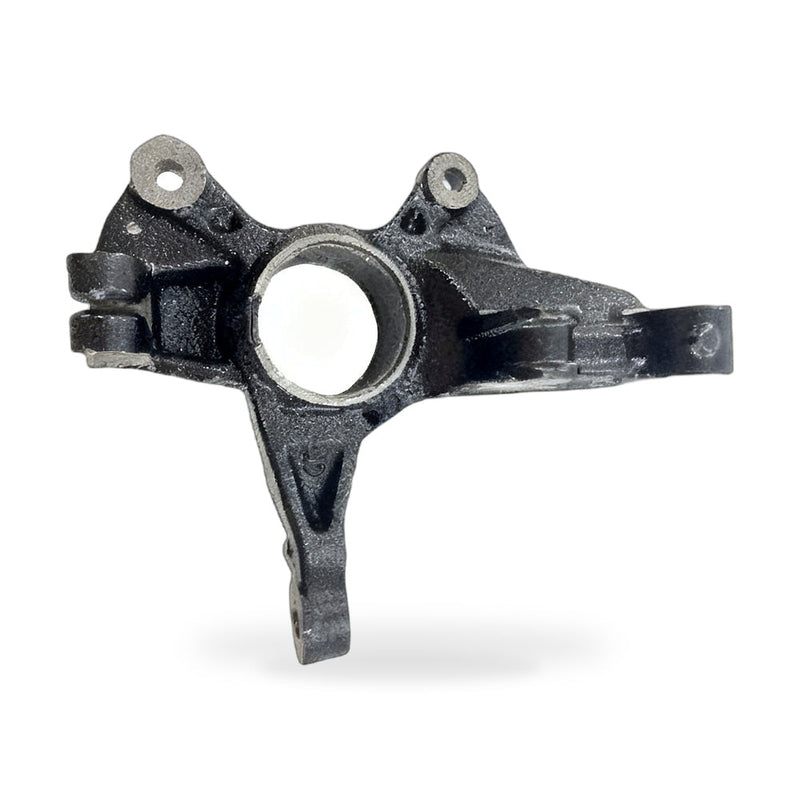 Steering Knuckle to suit Ford Focus 2019 Front Right JX6C-3K170D3A — image 1