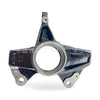 Steering Knuckle to suit Ford Focus 2019 Front Right JX6C-3K170D3A — image 5