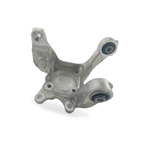 Steering Knuckle to suit Ford Mustang 2015-2023 Rear Left FR3Z-5B759B — image 2