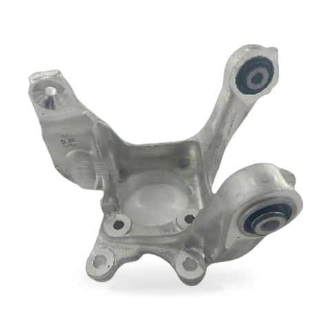 Steering Knuckle to suit Ford Mustang 2015-2023 Rear Left FR3Z-5B759B — image 1