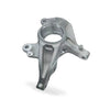 Steering Knuckle (Pair) to suit Ford Mondeo 2022-2024 MX6C-3K171A1A — image 2