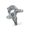 Steering Knuckle (Pair) to suit Ford Mondeo 2022-2024 MX6C-3K171A1A — image 3