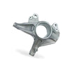 Steering Knuckle (Pair) to suit Ford Mondeo 2022-2024 MX6C-3K171A1A — image 4