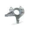 Steering Knuckle (Pair) to suit Ford Mondeo 2022-2024 MX6C-3K171A1A — image 6