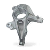 Steering Knuckle (Pair) to suit Ford Mondeo 2022-2024 MX6C-3K171A1A — image 1