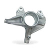Steering Knuckle (Pair) to suit Ford Mondeo 2022-2024 MX6C-3K171A1A — image 5