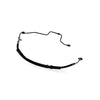 Power Steering Pressure Hose to suit Honda Accord 2.4L — image 3