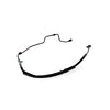 Power Steering Pressure Hose to suit Honda Accord 2.4L — image 4