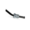 Power Steering Pressure Hose to suit Honda Accord 2.4L — image 6