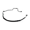 Power Steering Pressure Hose to suit Honda Accord 2.4L — image 1