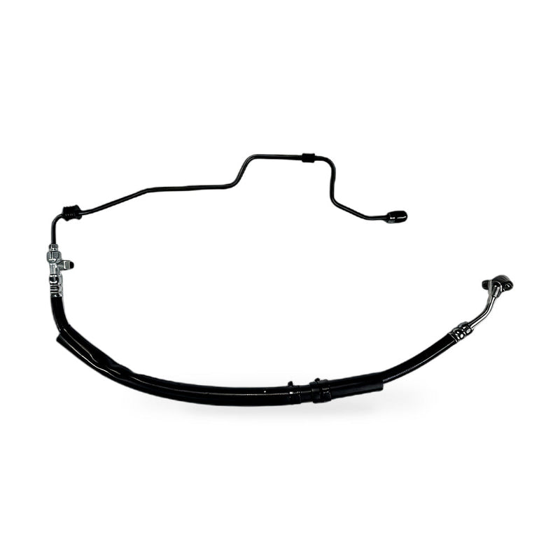 Power Steering Pressure Hose to suit Honda Accord 2.4L — image 1