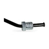 Power Steering Pressure Hose to suit Honda Accord 2.4L — image 5
